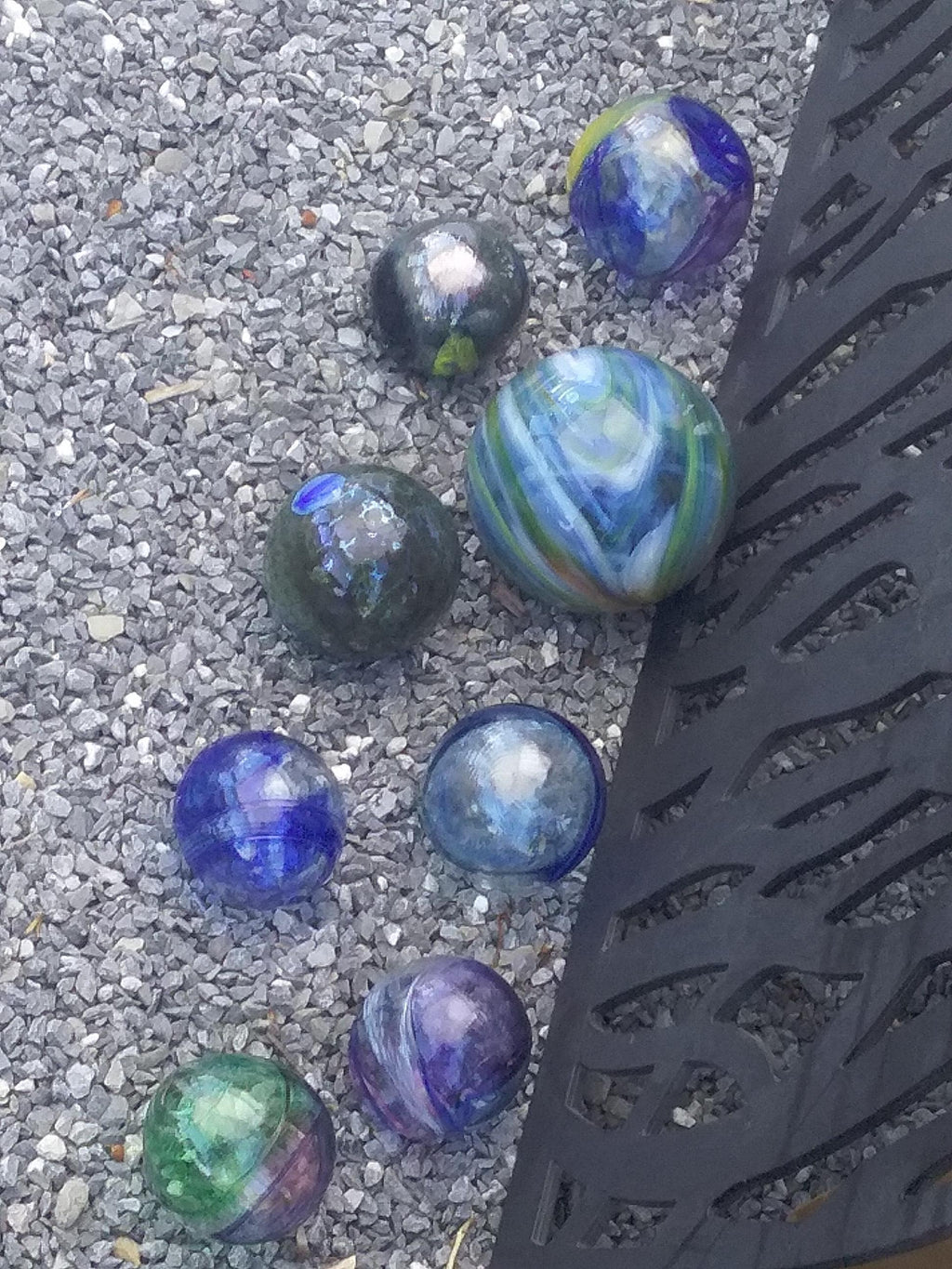 Planetary Family (etsy image id: 6399621374)